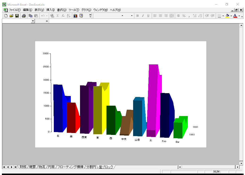 �O���t�V�[�g�f�U�C���F�ʃu���b�N